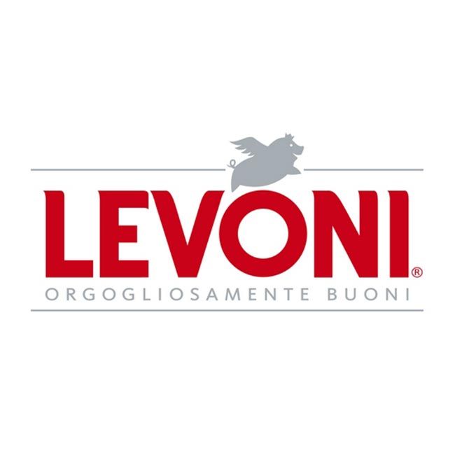 Authentischer Genuss aus Italien: Levoni "Salame Mignon" Salami - Mini-Salamis mit besonderem Biss! - Feinkost Delikatessen: Wurst und Fleisch Spezialitäten | Wurst-Fleisch.com