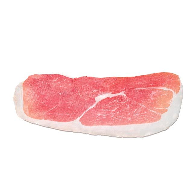 "Prosciutto di San Daniele DOP" ganzer Rohschinken à 7,20kg – Edle Delikatesse aus Italien: Der luftgetrocknete San Daniele Schinken – Levoni: Qualität aus dem Friaul - Feinkost Delikatessen: Wurst und Fleisch Spezialitäten | Wurst-Fleisch.com