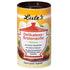 Delikatess-Bratensoße (800g Dose) - Genussvolle Geschmacksvollendung für Fleischgerichte | Lutz&