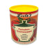 Feine Tomaten-Cremesuppe (400g) Dose - Lutz&