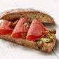 Levoni "Levonetto Ungherese" - Die unvergleichliche Premium Salami aus Italien à 0,30kg - Feinkost Delikatessen: Wurst und Fleisch Spezialitäten | Wurst-Fleisch.com