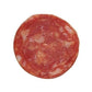 Levoni Mediterranea - Gereifte Salami aus Süditalien: Zart, würzig und voller Genuss! 1kg - Feinkost Delikatessen: Wurst und Fleisch Spezialitäten | Wurst-Fleisch.com