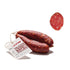 Levoni "Salsiccia Napoli piccante" gereifte, pikante Wurst à 0,35kg – Einzigartige Aromenvielfalt aus Italien – Entdecken Sie die Salsiccia Napoli piccante von Levoni! - Feinkost Delikatessen: Wurst und Fleisch Spezialitäten | Wurst-Fleisch.com
