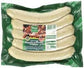 Original Thüringer Rostbratwurst, gebrüht – Weimarer Thüringen Wurstspezialitäten – gebrühte Bratwurst- 2 x 5 Stück- Packung mit 500g – Roster in altbekannter Rezeptur - Feinkost Delikatessen: Wurst und Fleisch Spezialitäten | Wurst-Fleisch.com